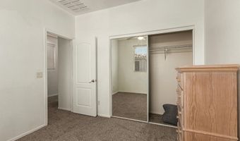 11959 W Pierce St, Avondale, AZ 85323