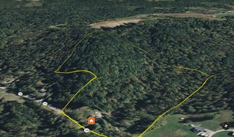 7046 S State Road 145, Birdseye, IN 47513