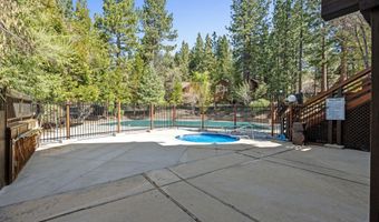 929 Northwood Blvd 114, Incline Village, NV 89451
