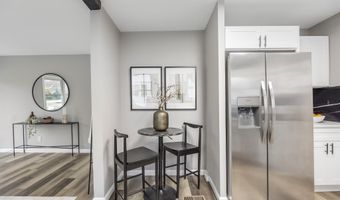 6 VICTOR Pkwy, Annapolis, MD 21403