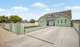 10916 W FLANAGAN St, Avondale, AZ 85323
