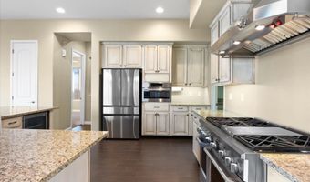 5823 E SIERRA SUNSET Trl, Cave Creek, AZ 85331