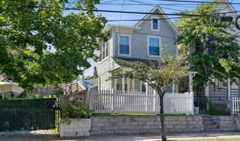 903 Emory St, Asbury Park, NJ 07712