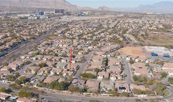 10548 Ettenmoor Ave, Las Vegas, NV 89135