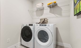 3809 194th Ln SE, Bothell, WA 98012