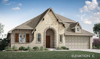 916 Greenleaf Ct, Anna, TX 75409