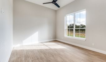 113 Pioneer Trl, Adkins, TX 78101