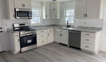 343 COLUMBIA Ave, Allenwood, PA 17810