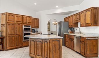 6404 Meadow Hills St NE, Albuquerque, NM 87111
