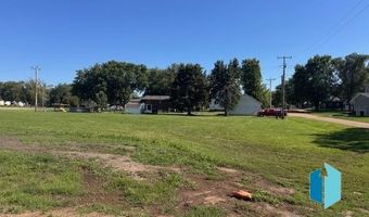 Cherry Ave, Bridgewater, SD 57319