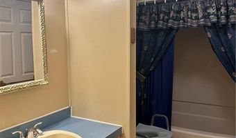 12 Frair Tuck Lane Ln, Coventry, RI 02816