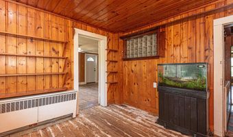 19 BURLEY St, Berlin, MD 21811