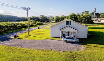 570 580 Pine St, Albertville, AL 35950