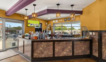 601 Claremont Ave, Ashland, OH 44805