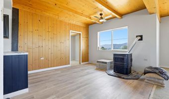 56005 N Thomas Rd, Benton City, WA 99320