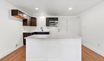 715 Main St S, Abbeville, SC 29620