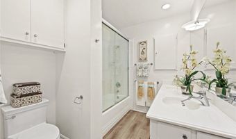 1960 Del Mar Ave, San Marino, CA 91108