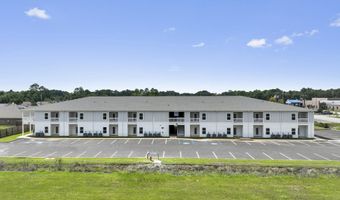 8701 Old Spanish Trl 104, Ocean Springs, MS 39564