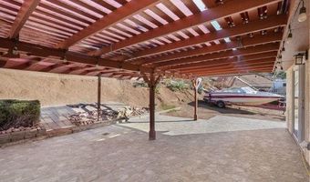 33656 Tradepost, Acton, CA 93510