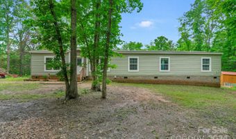 5512 Golf Course Rd, Great Falls, SC 29055