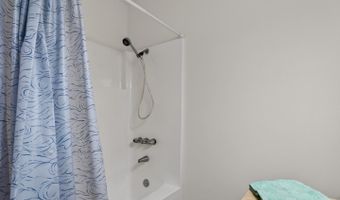 1610 Dolphin Dr, Aptos, CA 95003