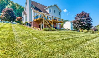 19175 Sterling Dr, Abingdon, VA 24211