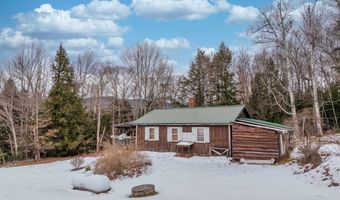 95 Ames Rd, Campton, NH 03223