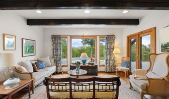 104 Juniper Ridge Rd, Brattleboro, VT 05301