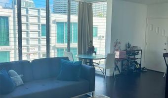 10178 Collins Ave 202, Bal Harbour, FL 33154