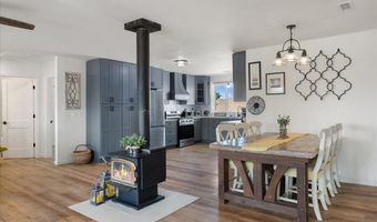 2480 W Sundial Rd, Chino Valley, AZ 86323