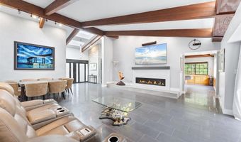 19 Gateview Dr, Fallbrook, CA 92028