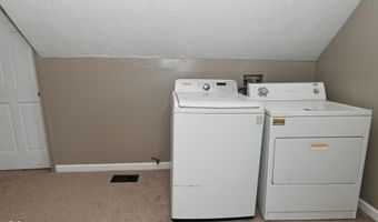 8450 S Belmont Ave, Indianapolis, IN 46217