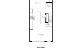 2841 HOKIE Ln, Alexandria, VA 22306
