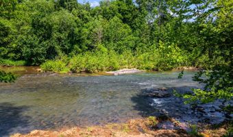 3010 N Amherst Hwy, Amherst, VA 24521