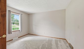 5018 Morse Rd, Alexandria, OH 43001