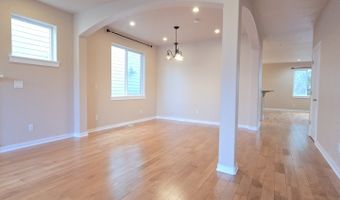 17980 NW RAPID St, Beaverton, OR 97006