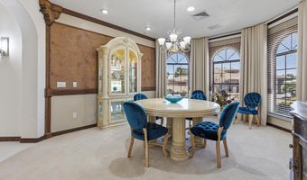 352 Desert Sun Ct, Alamogordo, NM 88310