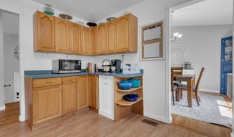 323 TERNWING Dr, Arnold, MD 21012
