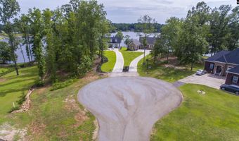 Lot 38 Somerset Court, Leesville, SC 29070
