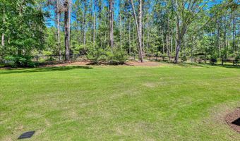 1961 Dibble Rd S W, Aiken, SC 29801