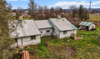 6738 State Highway 273, Anderson, CA 96007