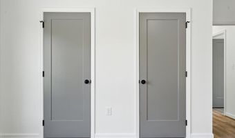 2730 Liberty Chapel Rd, Appomattox, VA 24522