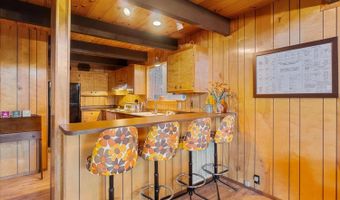 2253 Meadow Dr, Arnold, CA 95223