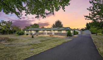 10418 Champoeg Rd NE, Aurora, OR 97002