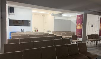 553 Center Street Ext, Bridgeport, CT 06604