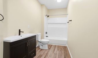 900 S Seneca Ave, Alliance, OH 44601