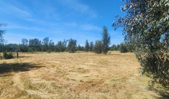 6582 Saddle Trl, Anderson, CA 96007