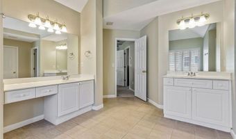 2058 WOODSIDE Park, Woodstock, GA 30188
