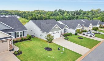 2030 Wexley Dr, Boiling Springs, SC 29316