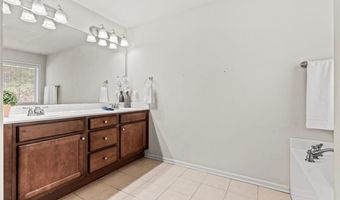 62 Cleburne Pl, Acworth, GA 30101